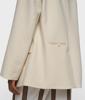10DAYS Blazer 20-500-6202