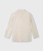 10DAYS Blazer 20-500-6202