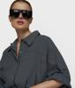 10DAYS Blouse 20-503-6203