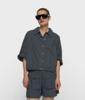 10DAYS Blouse 20-503-6203