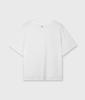 10DAYS T-Shirt 20-741-6202
