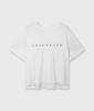 10DAYS T-Shirt 20-741-6202