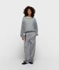 10DAYS Sweater 20-615-6201