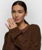 10DAYS Sweater 20-615-6201