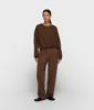 10DAYS Sweater 20-615-6201