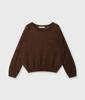 10DAYS Sweater 20-615-6201