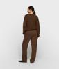 10DAYS Sweater 20-615-6201