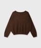 10DAYS Sweater 20-615-6201