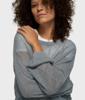10DAYS Sweater 20-615-6201