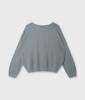 10DAYS Sweater 20-615-6201