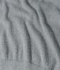 10DAYS Sweater 20-615-6201