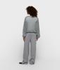 10DAYS Sweater 20-615-6201