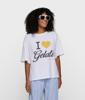 10DAYS T-Shirt 20-745-6202