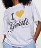 10DAYS T-Shirt 20-745-6202