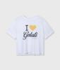 10DAYS T-Shirt 20-745-6202