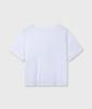 10DAYS T-Shirt 20-745-6202