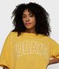 10DAYS T-Shirt 20-749-6202