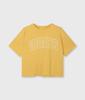 10DAYS T-Shirt 20-749-6202