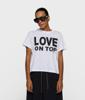10DAYS T-Shirt 20-747-6202
