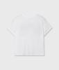 10DAYS T-Shirt 20-747-6202