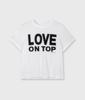 10DAYS T-Shirt 20-747-6202