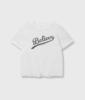 10DAYS T-Shirt 20-754-6203