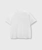 10DAYS T-Shirt 20-754-6203