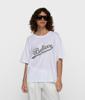 10DAYS T-Shirt 20-757-6203