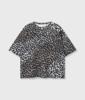 10DAYS T-Shirt 20-754-6201