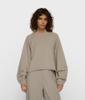 10DAYS Sweater 20-808-6203