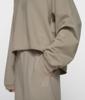 10DAYS Sweater 20-808-6203
