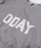 10DAYS Sweater 20-816-6201