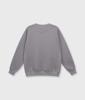 10DAYS Sweater 20-816-6201