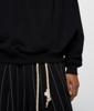 10DAYS Sweater 20-818-6201