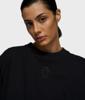 10DAYS Sweater 20-818-6201