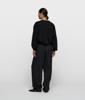 10DAYS Sweater 20-818-6201