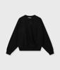 10DAYS Sweater 20-818-6201
