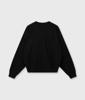 10DAYS Sweater 20-818-6201