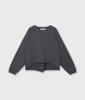 10DAYS Sweater 20-808-6203
