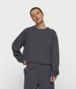 10DAYS Sweater 20-808-6203