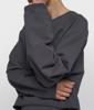 10DAYS Sweater 20-808-6203