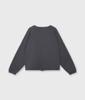 10DAYS Sweater 20-808-6203