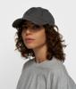 10DAYS Accessoire 20-944-6203