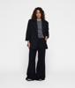 10DAYS Broek 25-015-9900
