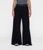 10DAYS Broek 25-015-9900