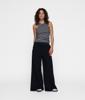 10DAYS Broek 25-015-9900