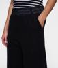 10DAYS Broek 25-015-9900