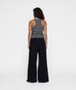 10DAYS Broek 25-015-9900