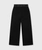 10DAYS Broek 25-015-9900