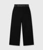 10DAYS Broek 25-015-9900